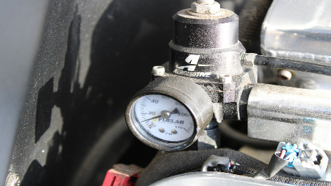 1981 Chevrolet C10 image 101