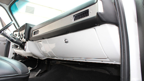 1981 Chevrolet C10 image 127