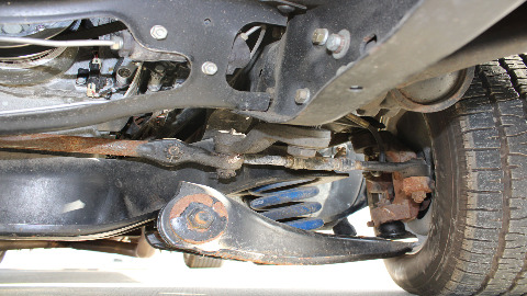 1981 Chevrolet C10 image 50