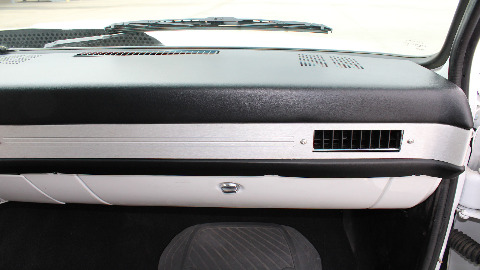 1981 Chevrolet C10 image 128