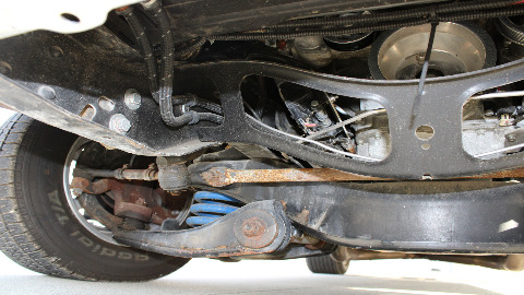 1981 Chevrolet C10 image 51