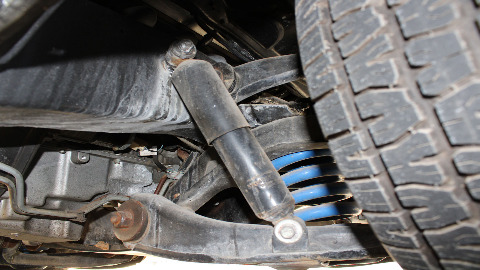 1981 Chevrolet C10 image 77