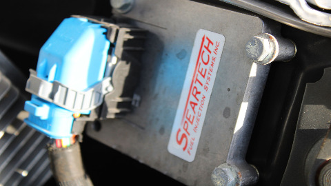 1981 Chevrolet C10 image 103