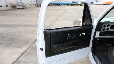 1981 Chevrolet C10 image 104