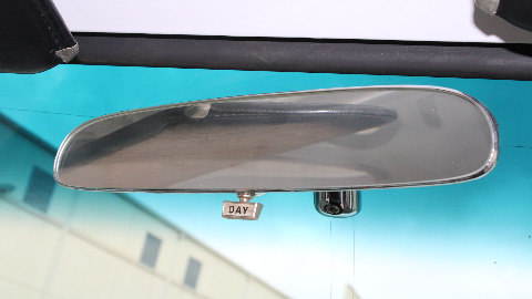 1981 Chevrolet C10 image 130