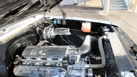 1981 Chevrolet C10 image 79