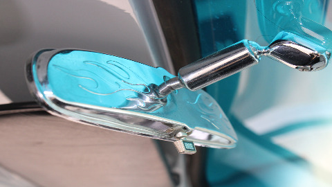 1981 Chevrolet C10 image 131