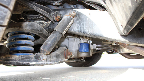 1981 Chevrolet C10 image 54