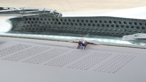 1981 Chevrolet C10 image 132