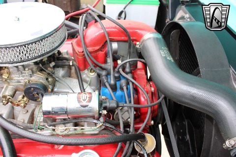 1973 International Scout II image 81