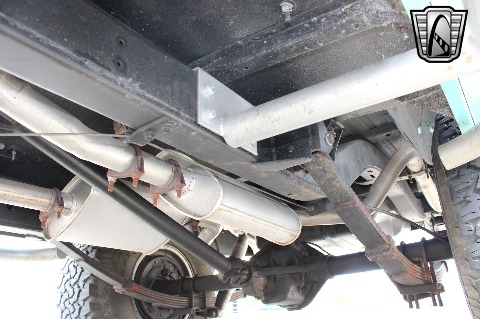 1973 International Scout II image 57