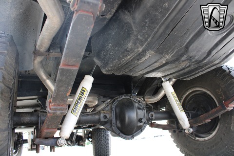 1973 International Scout II image 58