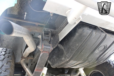 1973 International Scout II image 59