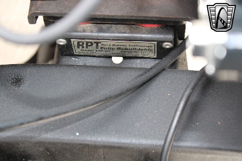 1973 International Scout II image 85