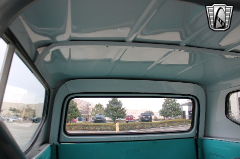 1973 International Scout II image 116