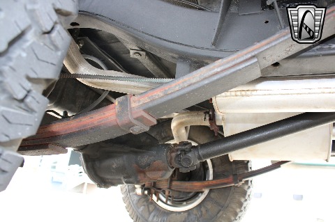 1973 International Scout II image 65