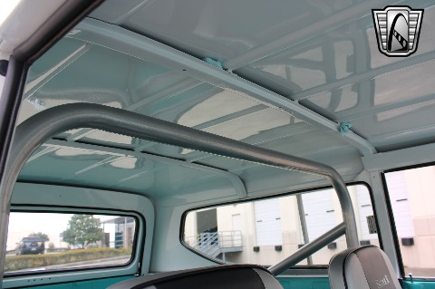 1973 International Scout II image 117