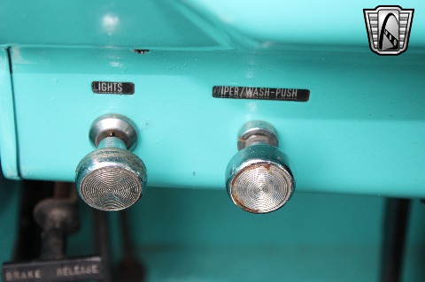 1973 International Scout II image 96