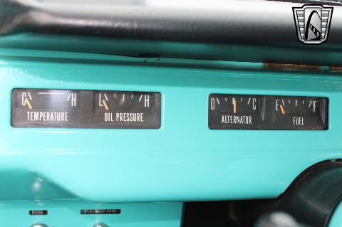 1973 International Scout II image 97