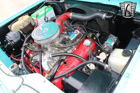 1973 International Scout II image 74