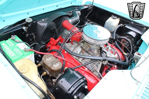 1973 International Scout II image 75