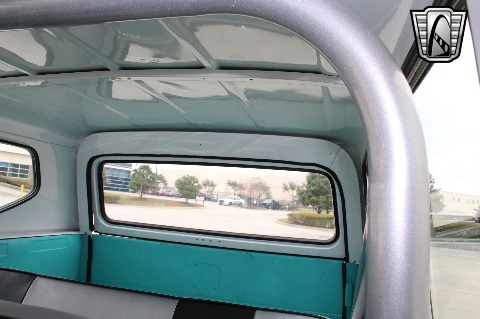 1973 International Scout II image 101