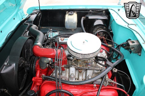 1973 International Scout II image 76