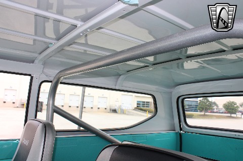 1973 International Scout II image 102