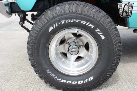 1973 International Scout II image 28