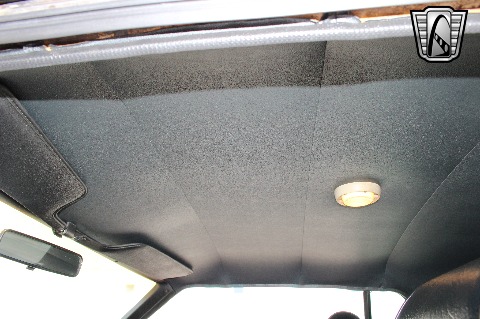 1970 Ford Mustang image 109