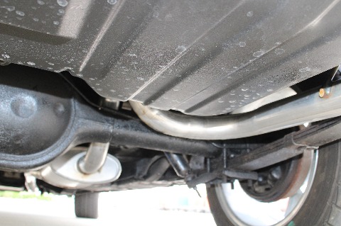 1970 Ford Mustang image 67