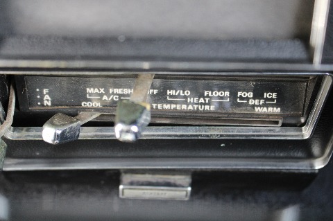 1970 Ford Mustang image 117