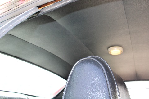 1970 Ford Mustang image 121