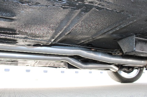 1970 Ford Mustang image 72