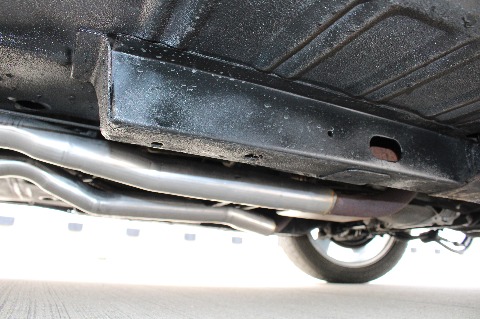 1970 Ford Mustang image 74