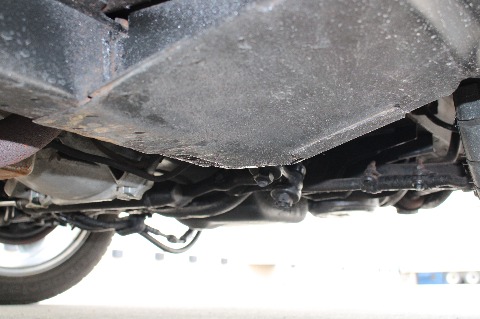 1970 Ford Mustang image 76