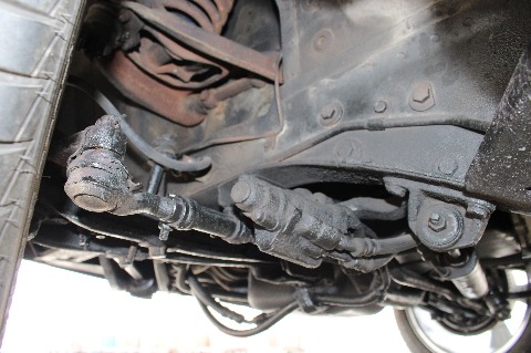 1970 Ford Mustang image 53