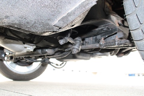 1970 Ford Mustang image 77