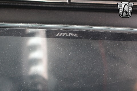 1967 Ford Mustang image 142