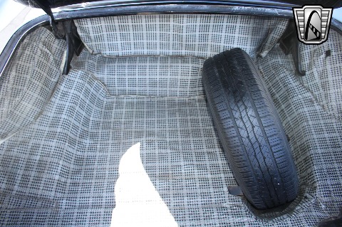 1957 Ford Thunderbird image 146