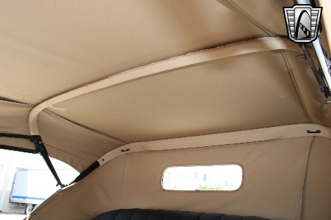 1924 Maxwell Touring image 108