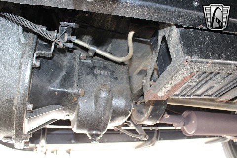 1924 Maxwell Touring image 58