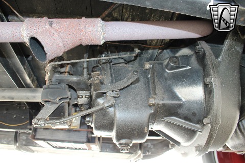 1924 Maxwell Touring image 85