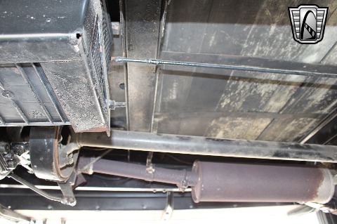 1924 Maxwell Touring image 61