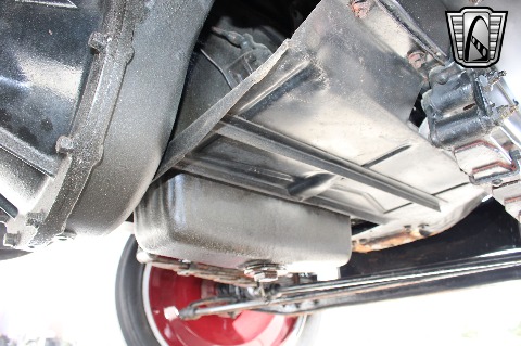 1924 Maxwell Touring image 87