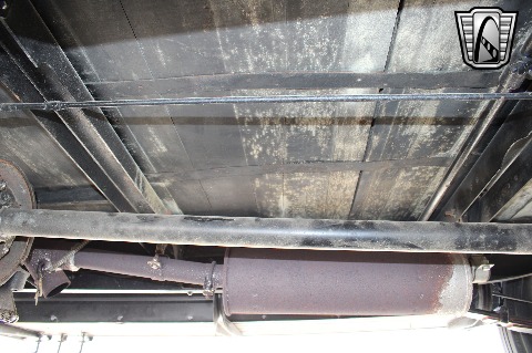 1924 Maxwell Touring image 64