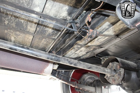 1924 Maxwell Touring image 65