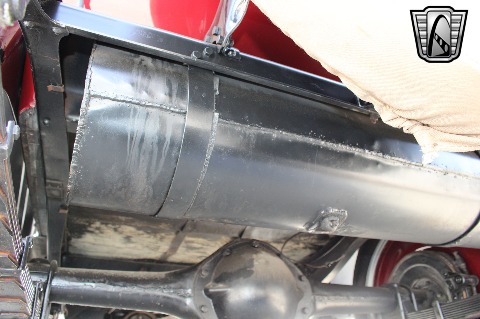 1924 Maxwell Touring image 71