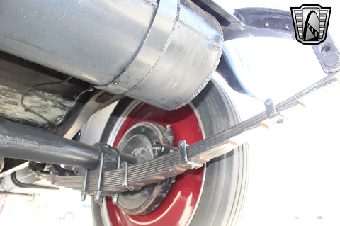 1924 Maxwell Touring image 72