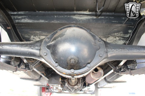 1924 Maxwell Touring image 74